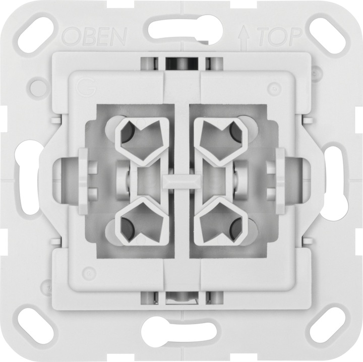 TechniSat 0100/9496