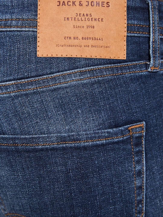 Produktbild Jack & Jones Slim Fit Jeans (W34/L32)