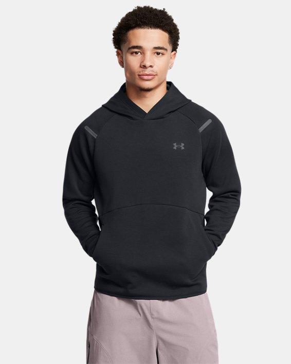 Produktbild Under Armour UA Unstoppable Flc Hd Eu (M)