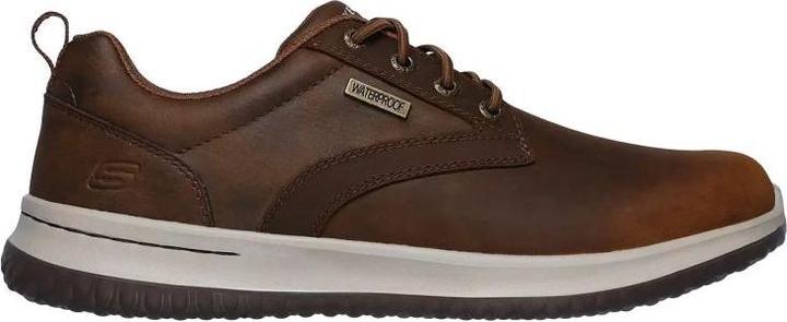 Immagine prodotto Skechers Scarpe stringate da uomo 65693 (45.5)