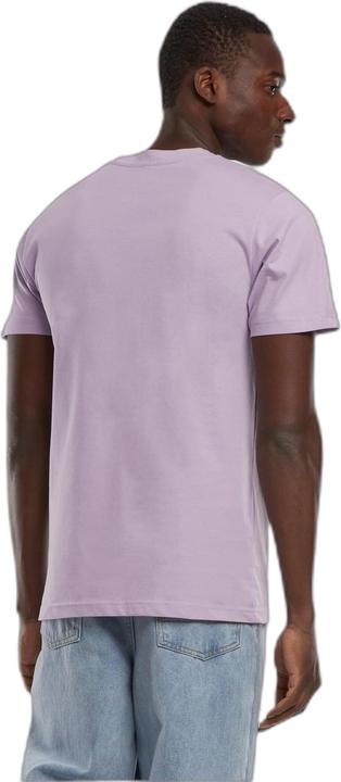 Produktbild Mister Tee Miami Palms Tee - 18249 (M)