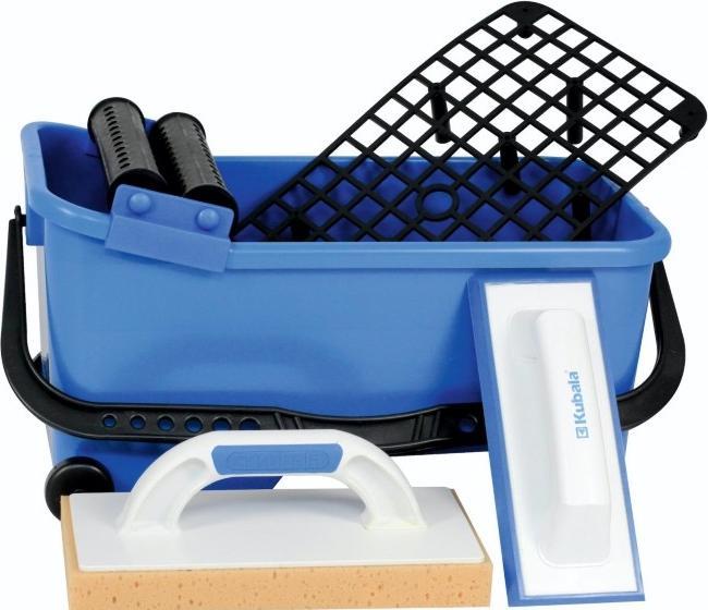 Produktbild Kubala Komplektas plytelių darbams