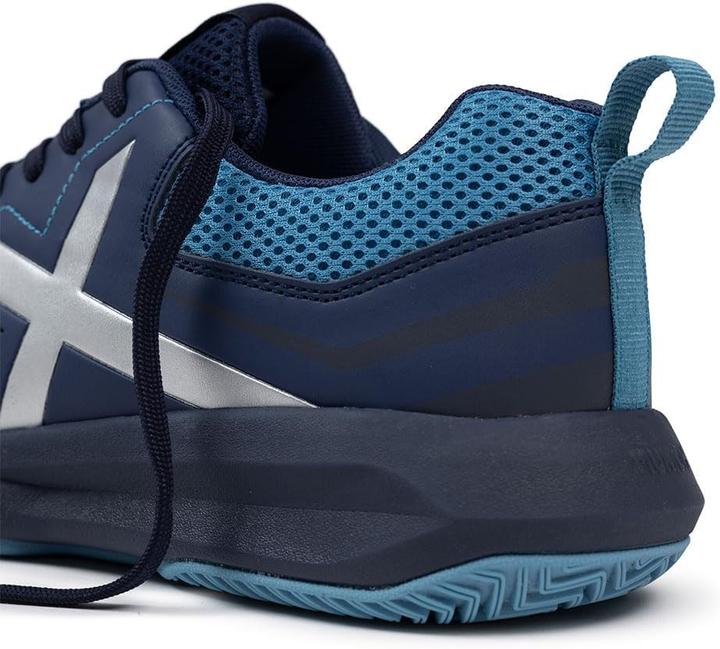 Image du produit MunichSport Baskets Unisexe Focus 01 (44)