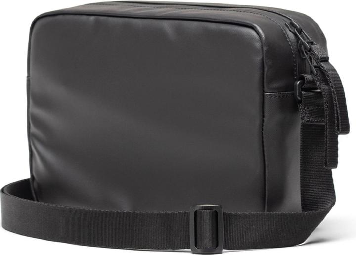 Immagine prodotto Herschel Alberni Crossbody