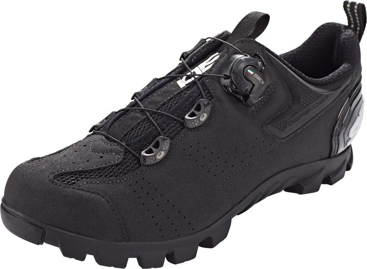 Produktbild Sidi MTB Defender 20 (40)
