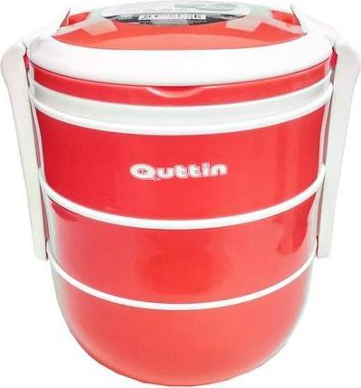 Actual product image Thermo Sport Lunchbox