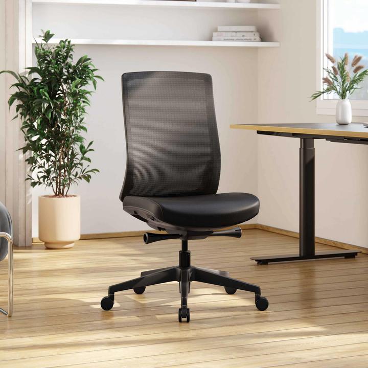 Actual product image ofinto Ergo (43 - 53 cm)