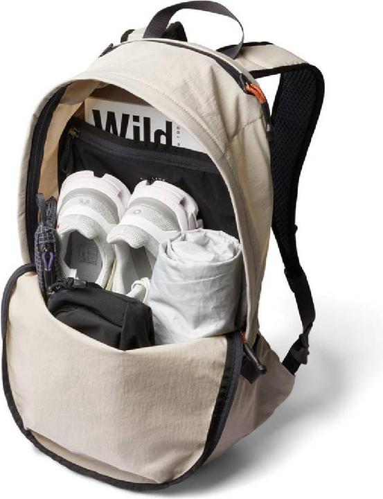 Actual product image Bellroy Lite Daypack (20 l)