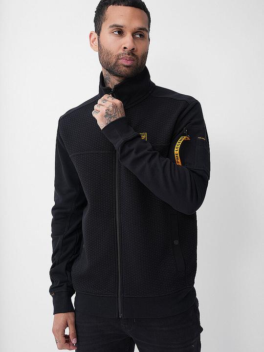 Produktbild Pme Legend 10023422 (XXL)