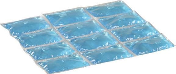 Campingaz Flexi Freez Pack M