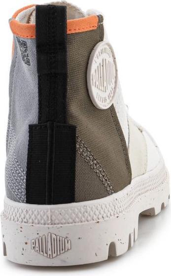 Image du produit Palladium Pampa Generate Schuhe (39)