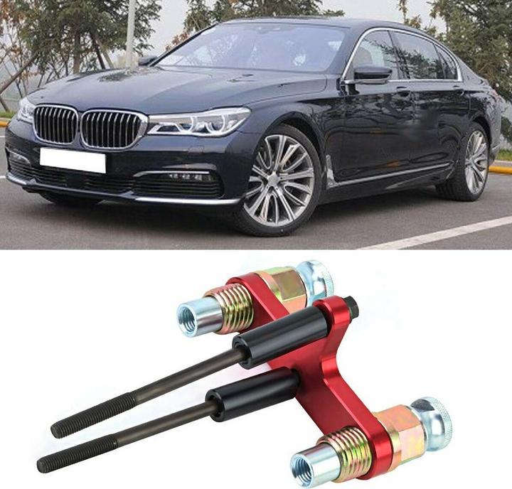 Produktbild Daewoo Radio (AM, FM)