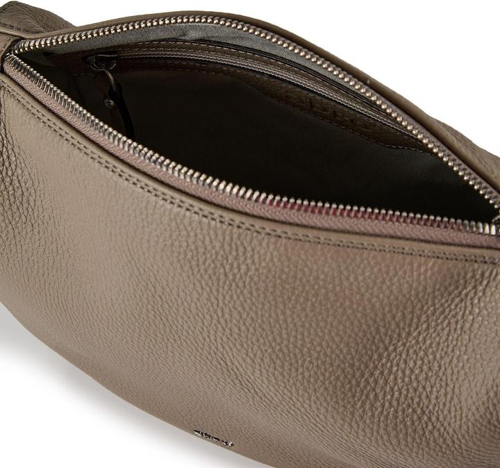 Immagine prodotto Abro Mina Umhängetasche Leder 26 cm