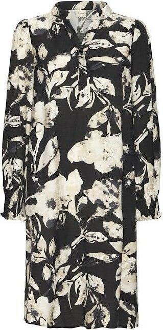 Image du produit Fransa Ariana (XXL)