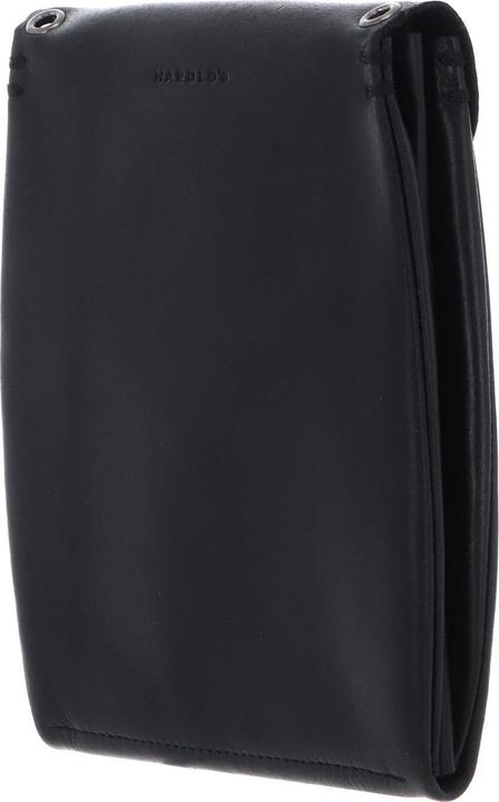 Immagine prodotto Harolds Fold Mini Bag Umhängetasche Leder 17 cm