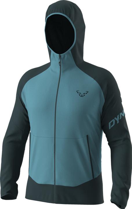 Produktbild Dynafit Transalper Light Polartec Hoody (46, S)