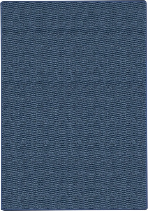 Immagine prodotto Floordirekt Sylt Set (80 x 200 cm)