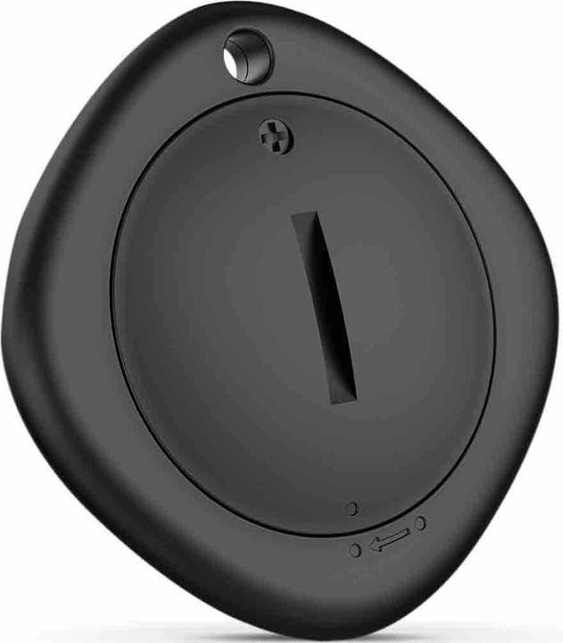 Head HDTR01 (iOS)
