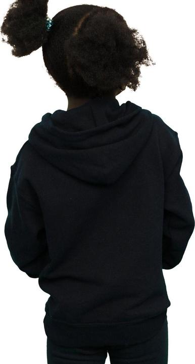 Produktbild Gremlins Kingston Falls Sport Kapuzenpullover Mädchen (116)