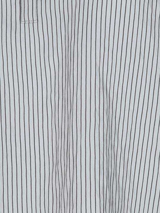 Immagine prodotto Marc O'Polo Blusenshirt (36)