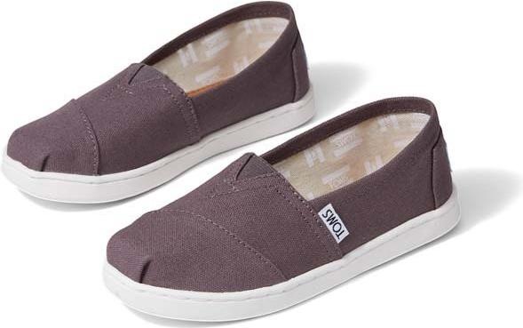 Produktbild Toms Alpargata Schuhe (36.5)