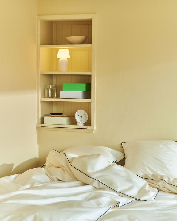 Image du produit HAY Outline (Taie d'oreiller, 50 x 70 cm)