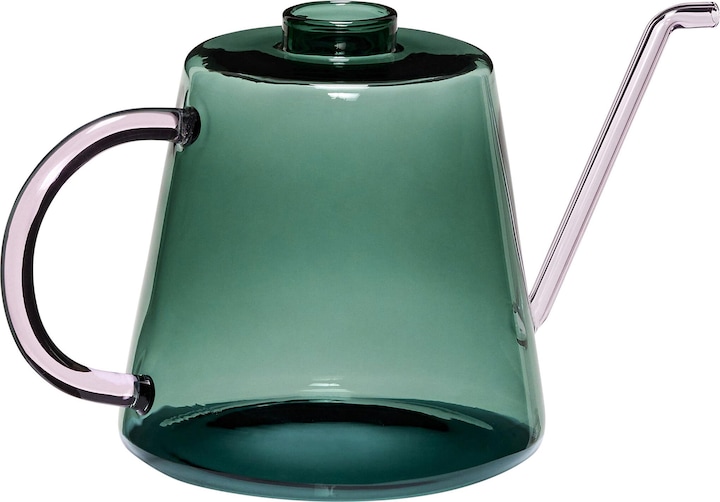 Actual product image Hübsch Flora (1 l)