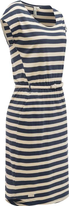Image du produit Ragwear Lilithe YOUMODO (L)