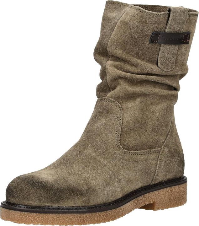 Actual product image Tamaris Stiefelette (42)