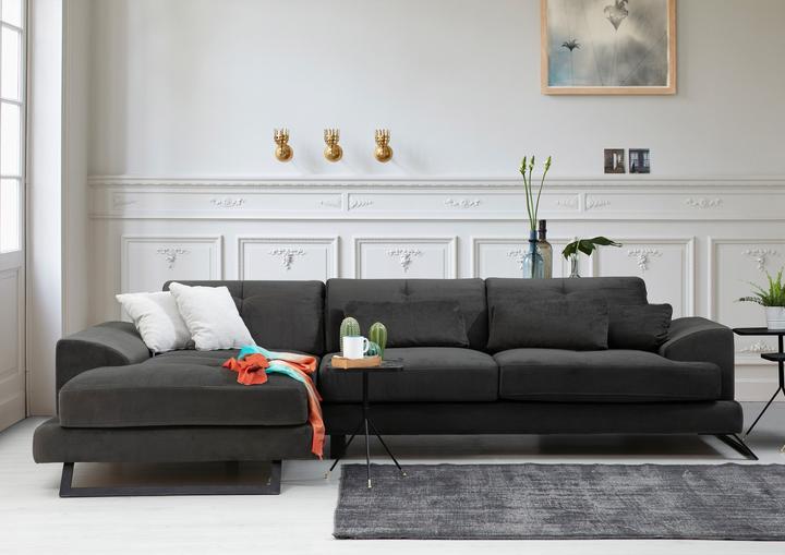 Produktbild Atelier del Sofa Taylor (Ecksofa)