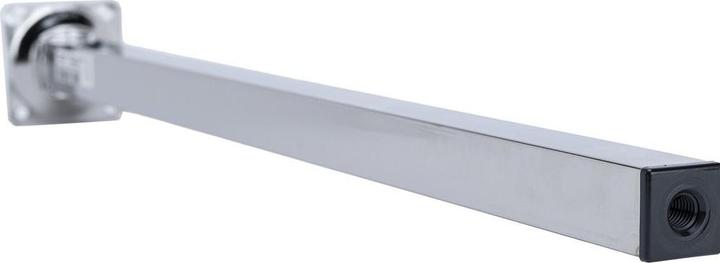 Produktbild Element-System Stahlrohrfüss