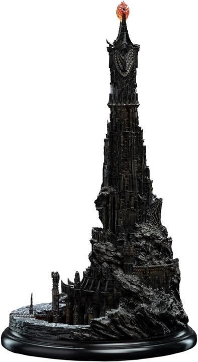 Image du produit Weta Workshop Tour de Barad