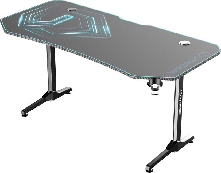 Produktbild Ultradesk Frag XXL