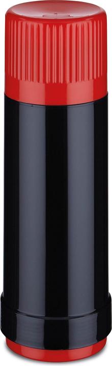 Isoflasche 0,5l b.-e. cardinal (0.50 l)