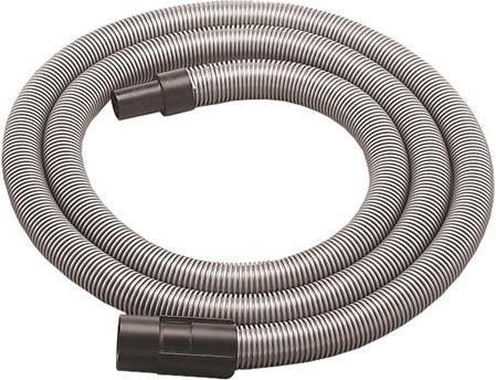 Produktbild Eibenstock Saugschlauch Ø 35 mm, 3,20 m