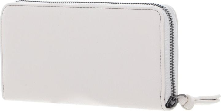 Actual product image FredsBruder Bestie Big Zip Wallet