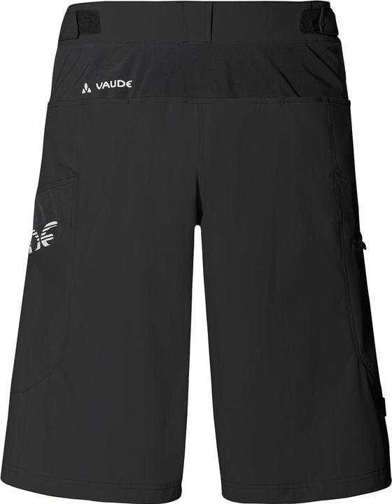 Image du produit Vaude Altissimo III (S)