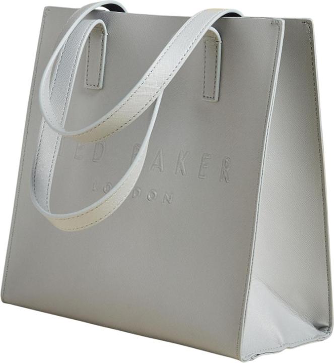 Produktbild Ted Baker Seacon Crosshatch Icon Bag