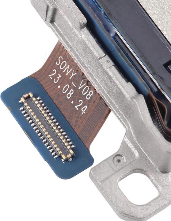 Produktbild Samsung Galaxy S25 Ultra 5X Zoomkamera 50MP Original (Modul, Samsung Galaxy S25 Ultra)