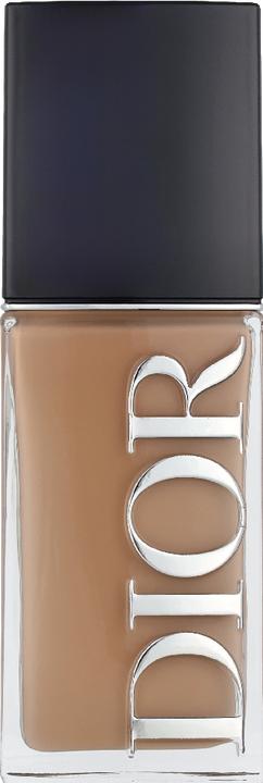 Actual product image Dior Skin Forever Found Glow 25n A Radiant Foundation For A Flawless Complexion (2.5N)
