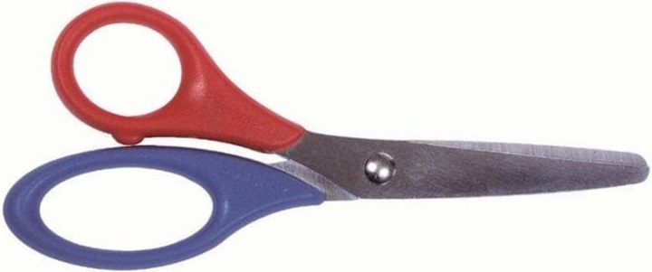Lerche 426 Schnippy (13 cm)