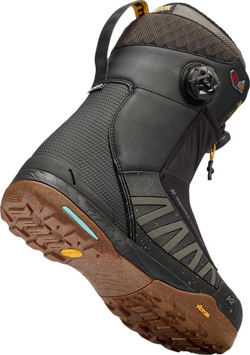 Immagine prodotto K2 Skis Orton (42)