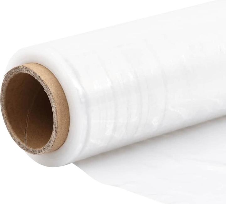 Actual product image vidaXL Marjorie (6 pcs.)