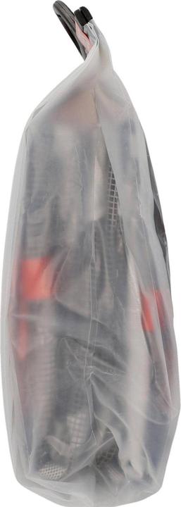 Actual product image Autosock Winter emergency driving aid