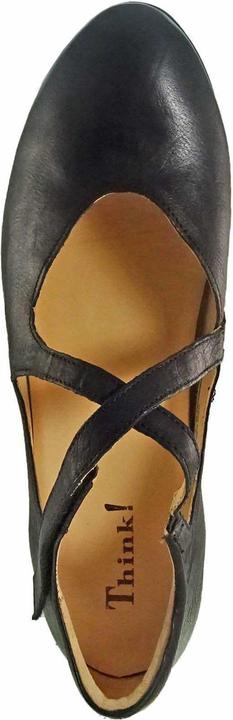 Produktbild Think! GUAD2 (38.5)