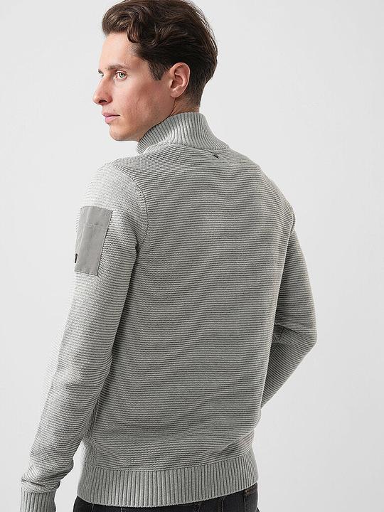 Produktbild Pme Legend Blouson (L)