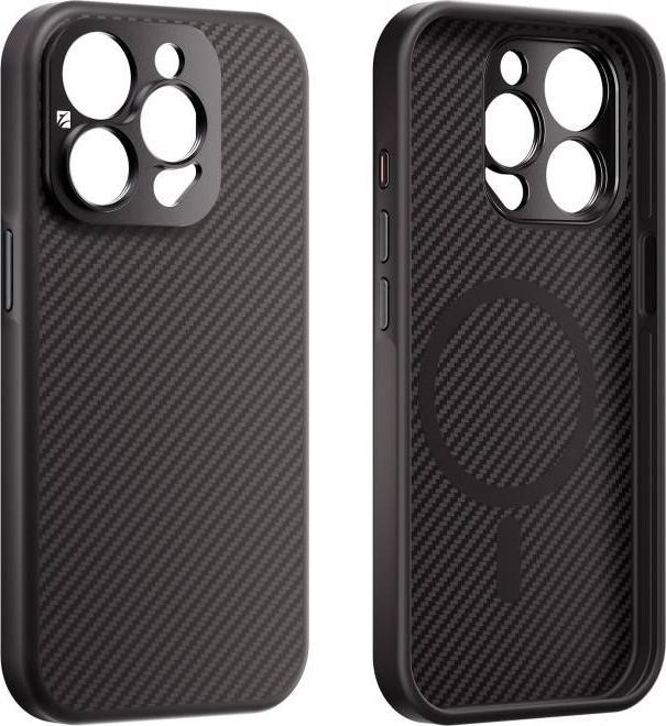 Immagine prodotto Freewell iPhone 15 Pro Max Cae with 17mm Mount (Apple iPhone 15 Pro Max)