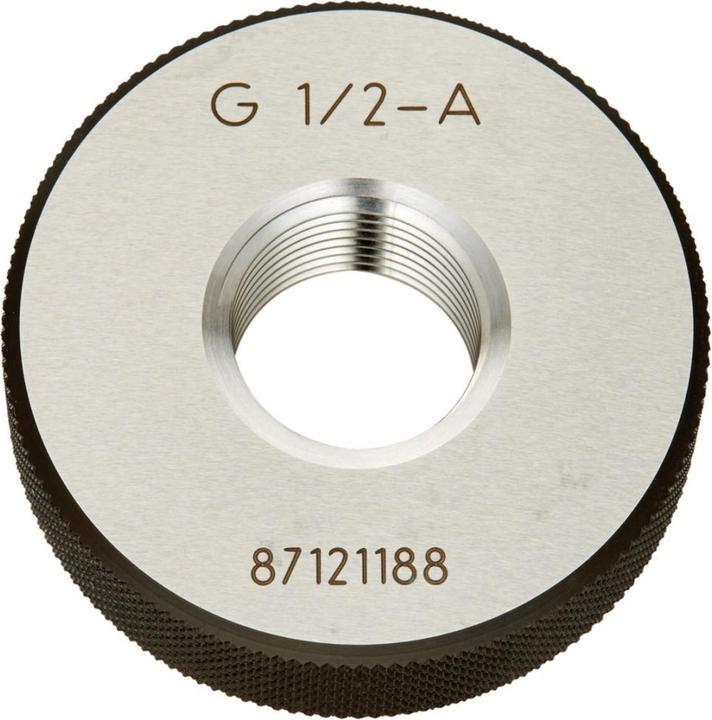 Produktbild Jbo Gewinde-Gutlehrring