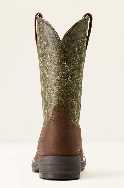Produktbild Ariat Ridgeback (41.5)