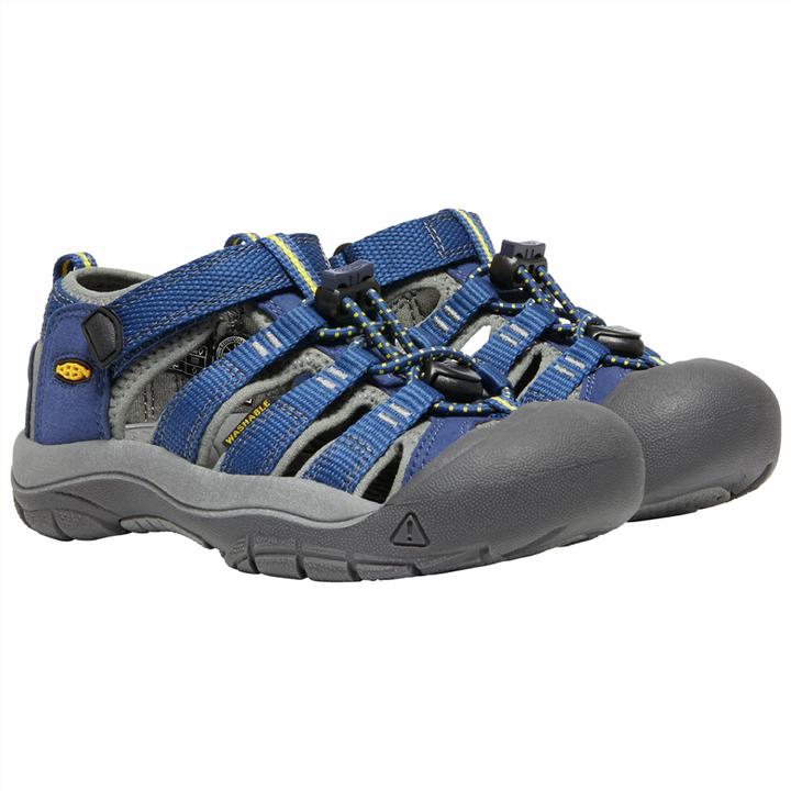 Produktbild Keen Newport H2 (30)